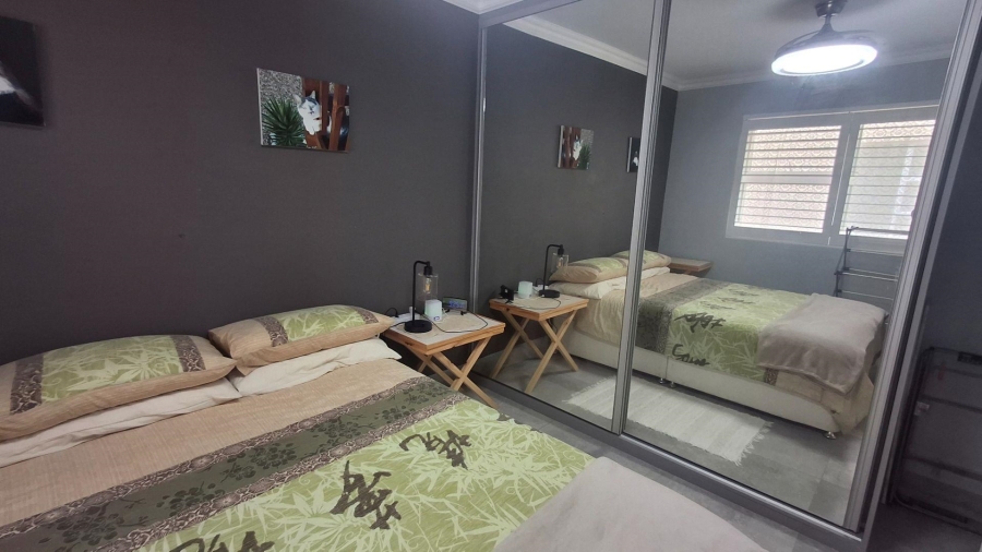 2 Bedroom Property for Sale in Gouritsmond Western Cape